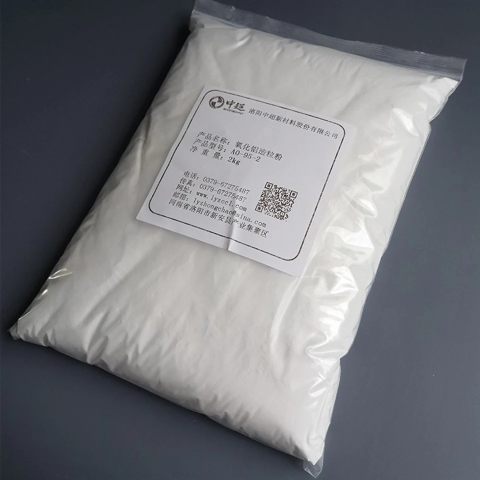 Platelet Magnesium Hydroxide best